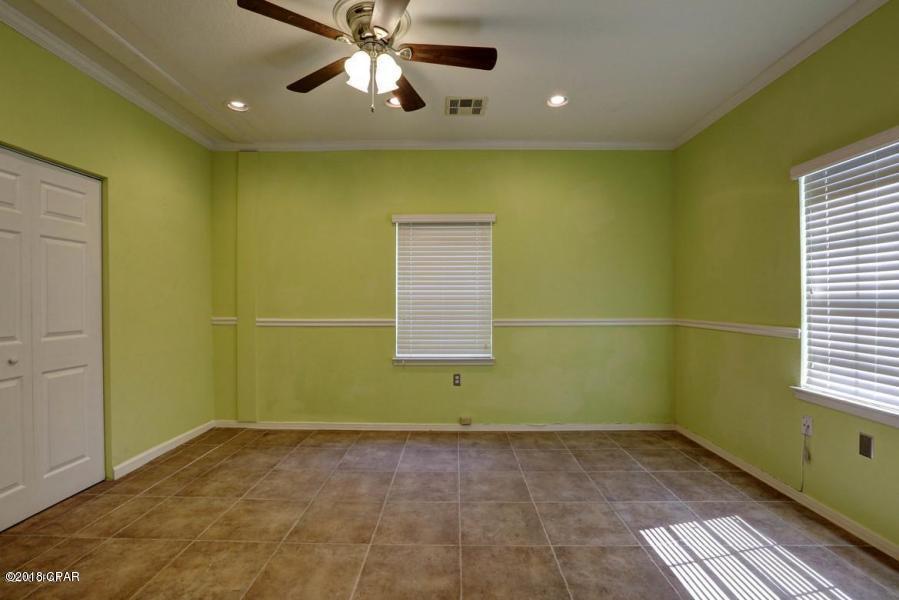 Miramar Heights - Residential Lease