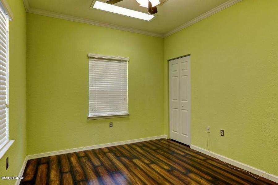 Miramar Heights - Residential Lease