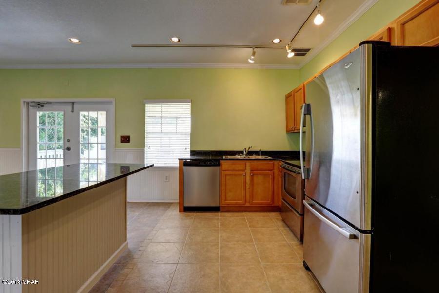 Miramar Heights - Residential Lease