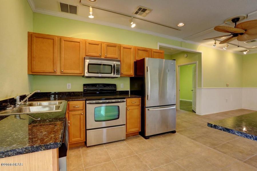 Miramar Heights - Residential Lease