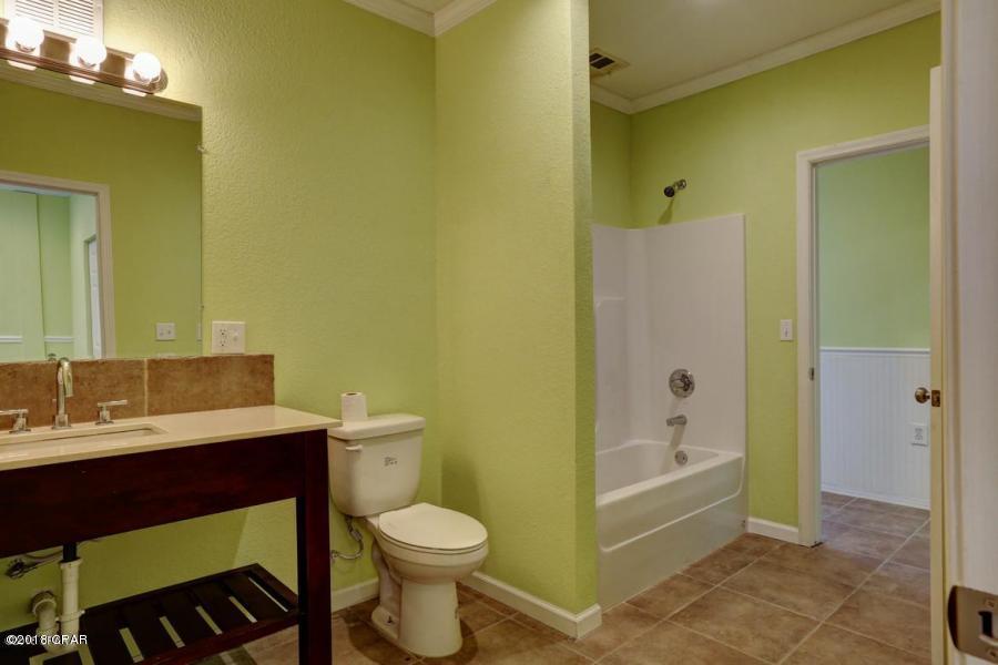 Miramar Heights - Residential Lease