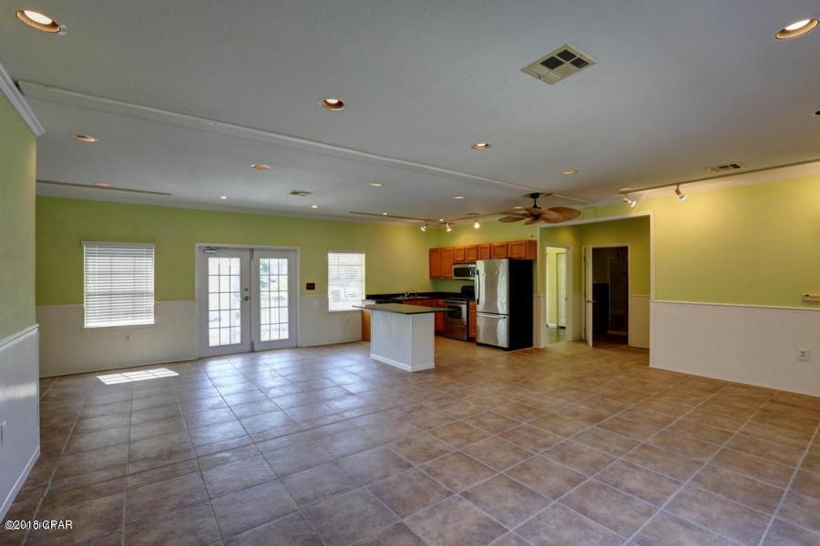 Miramar Heights - Residential Lease