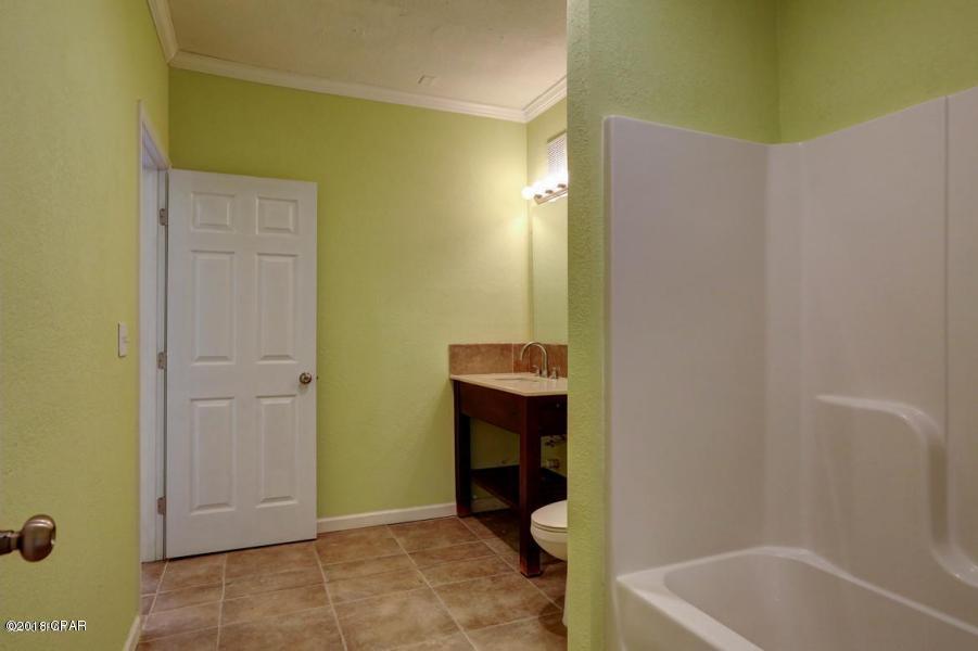 Miramar Heights - Residential Lease