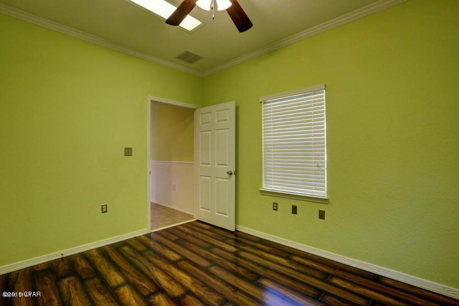 Miramar Heights - Residential Lease