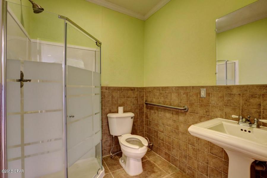 Miramar Heights - Residential Lease