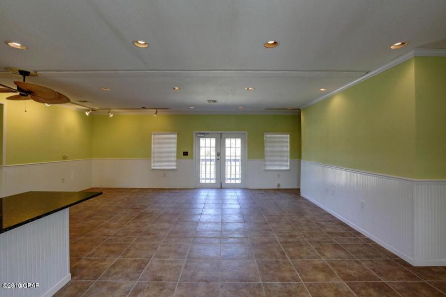 Miramar Heights - Residential Lease