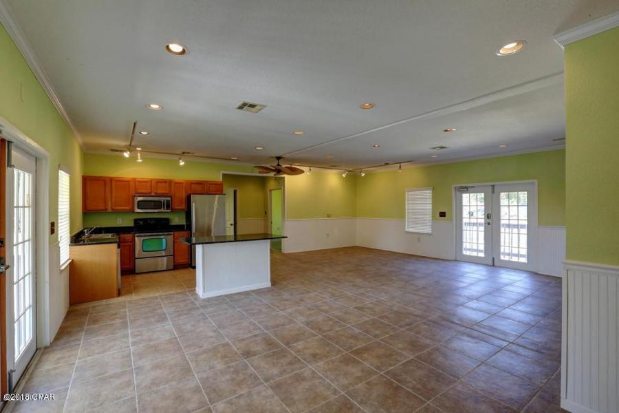 Miramar Heights - Residential Lease