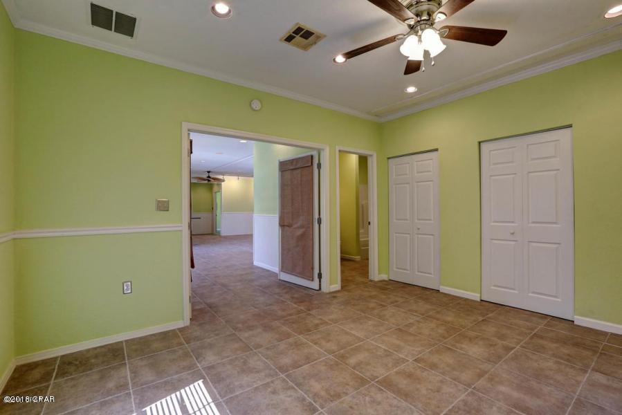 Miramar Heights - Residential Lease