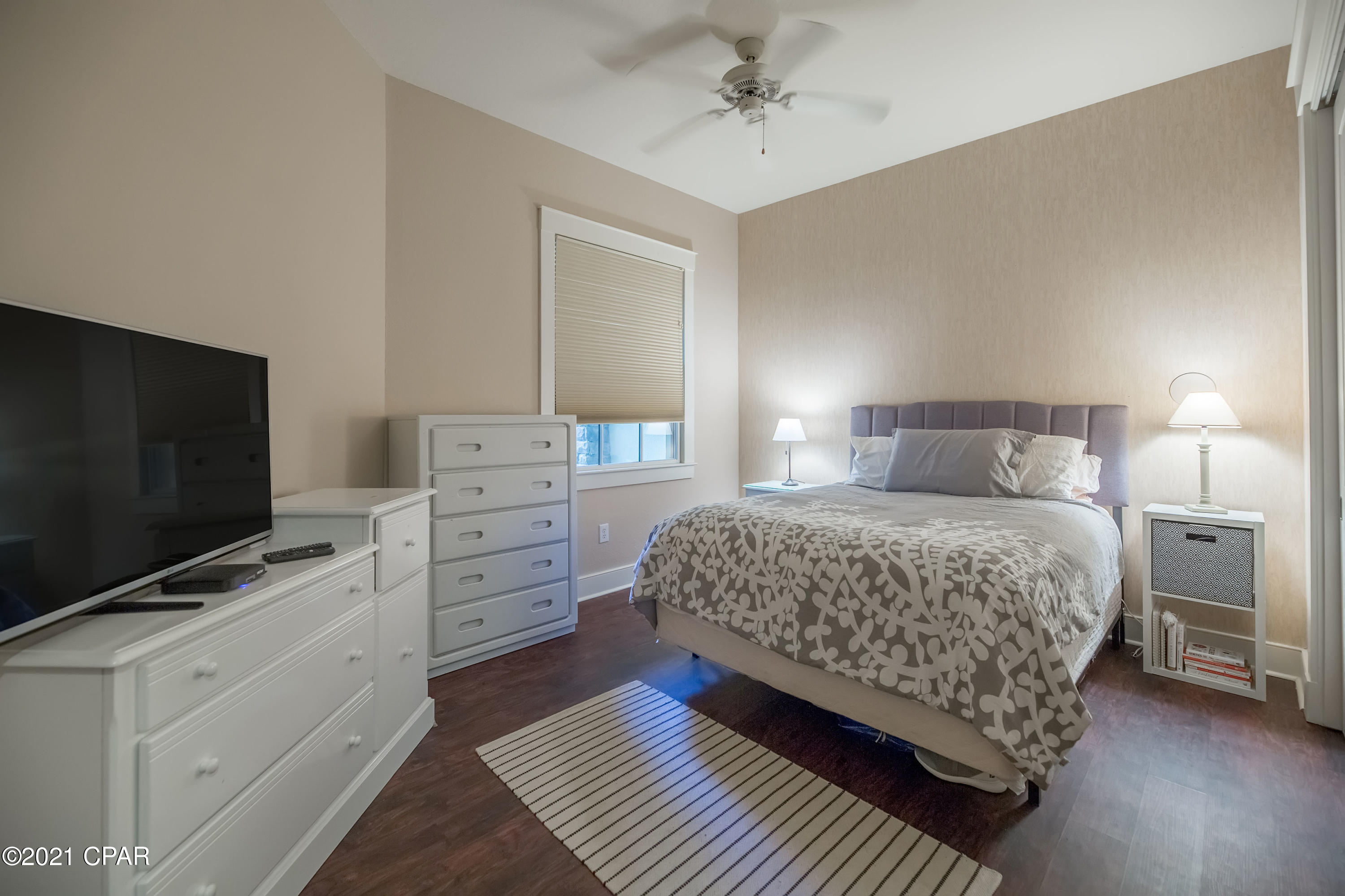 Wild Heron Phase III - Residential