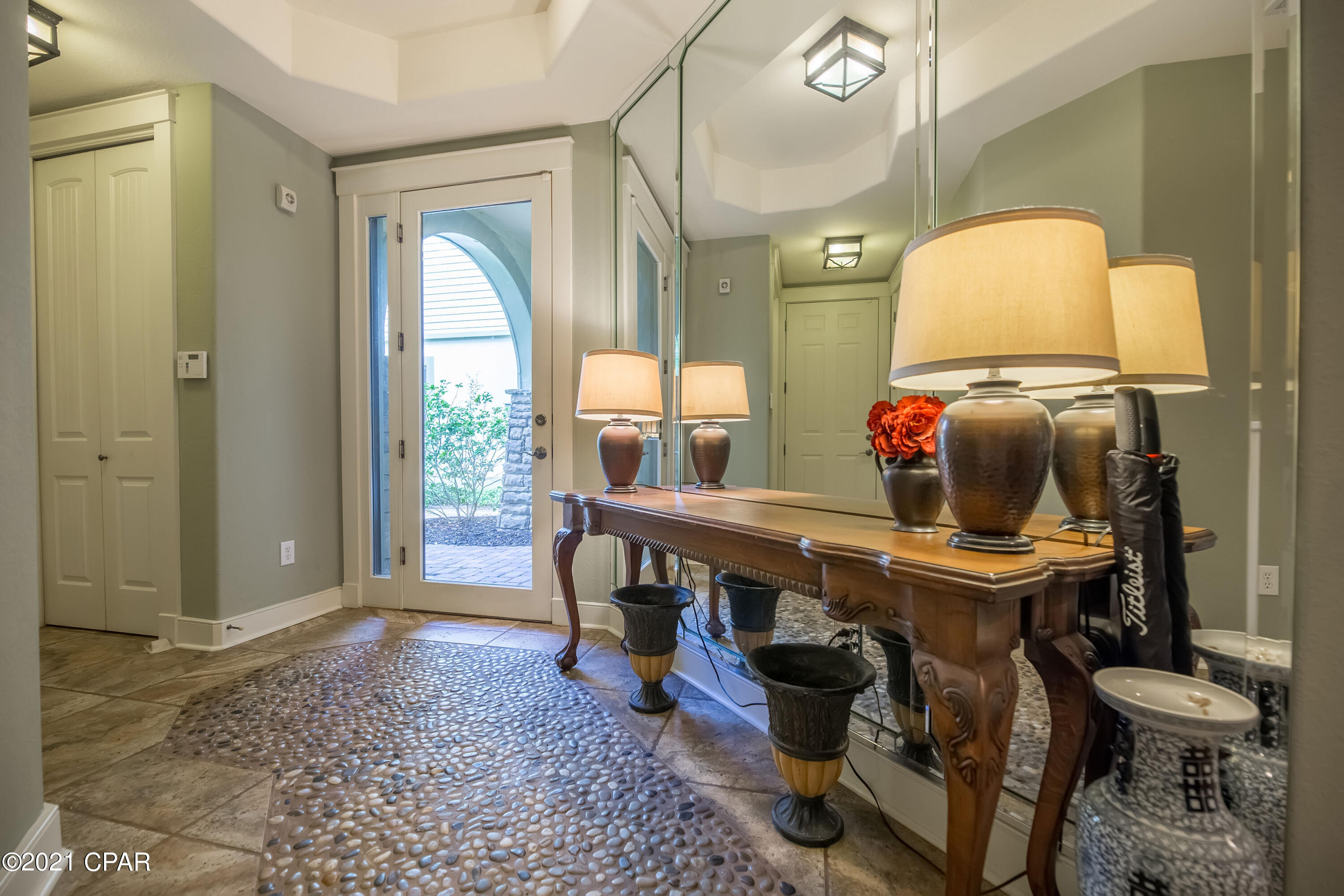 Wild Heron Phase III - Residential