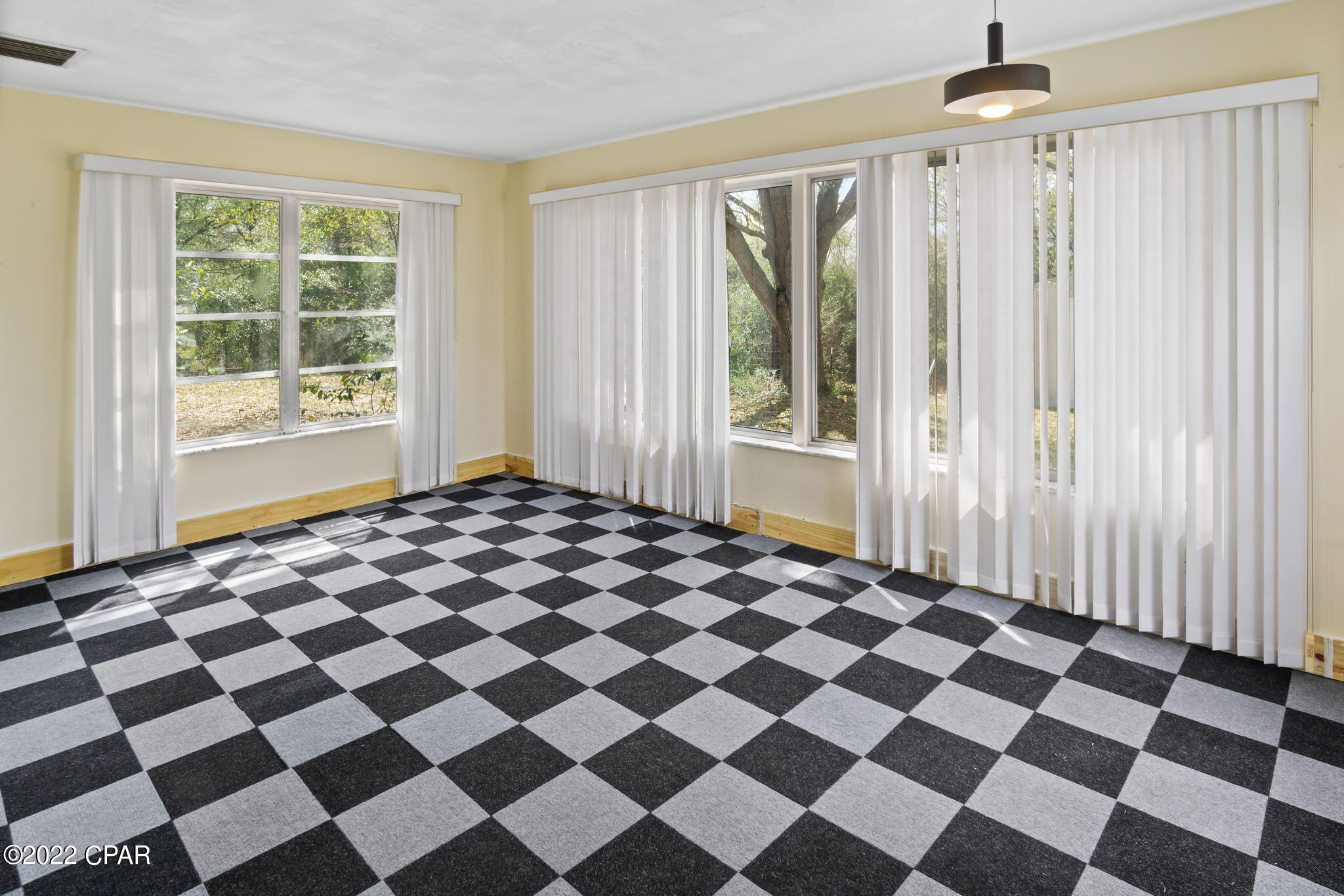 Sunny Hills - Residential