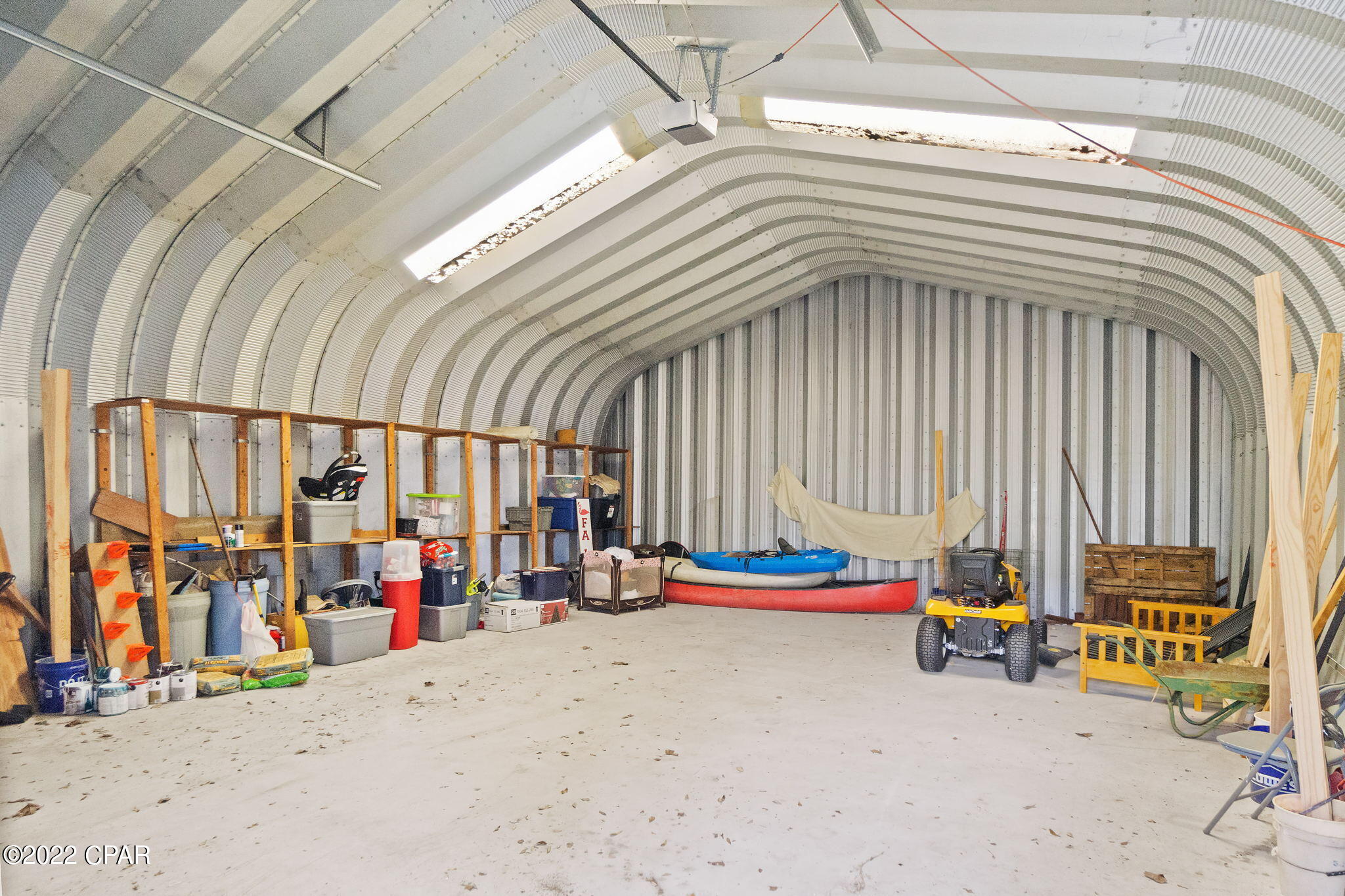 Sunny Hills - Residential