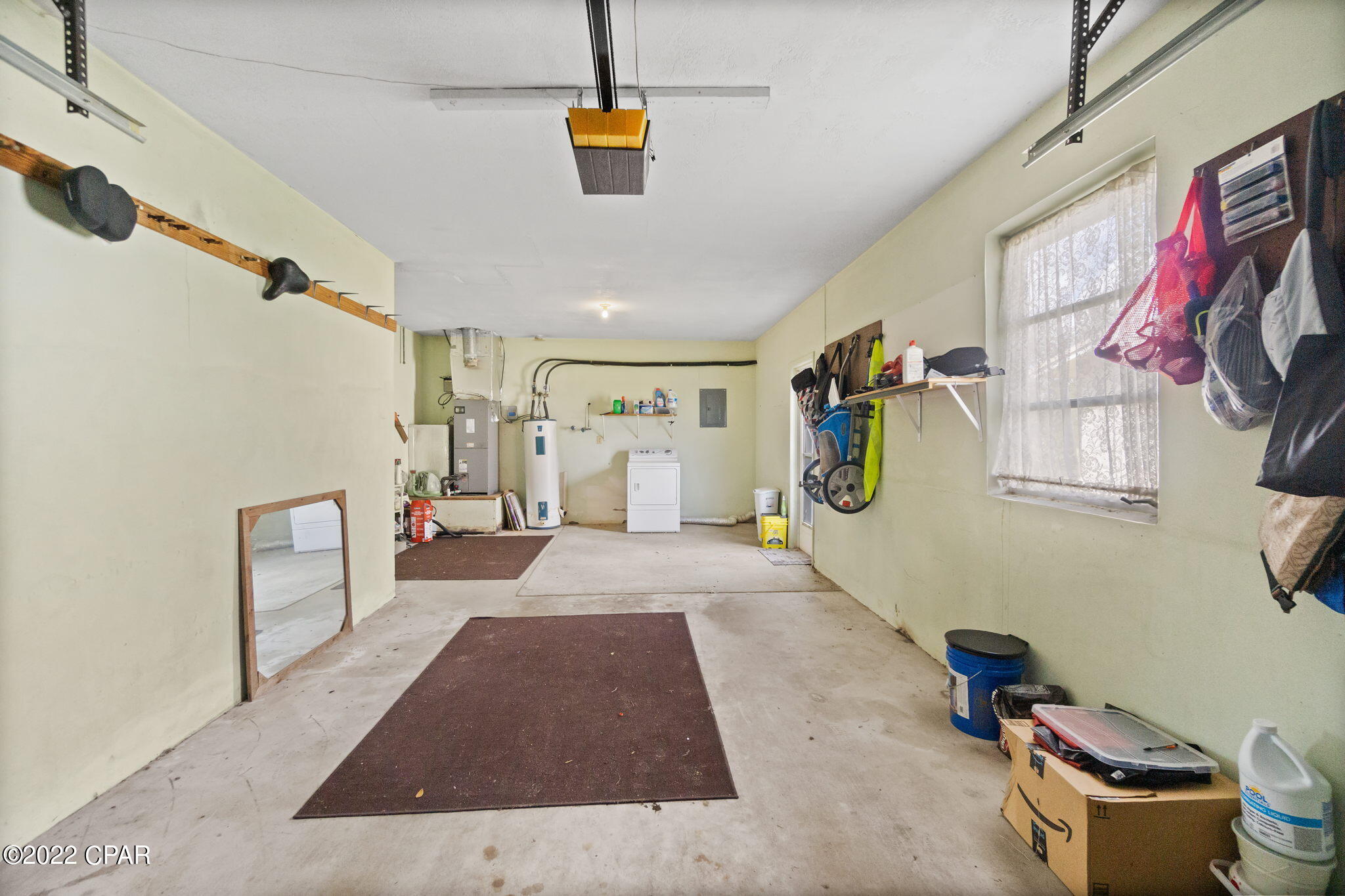 Sunny Hills - Residential