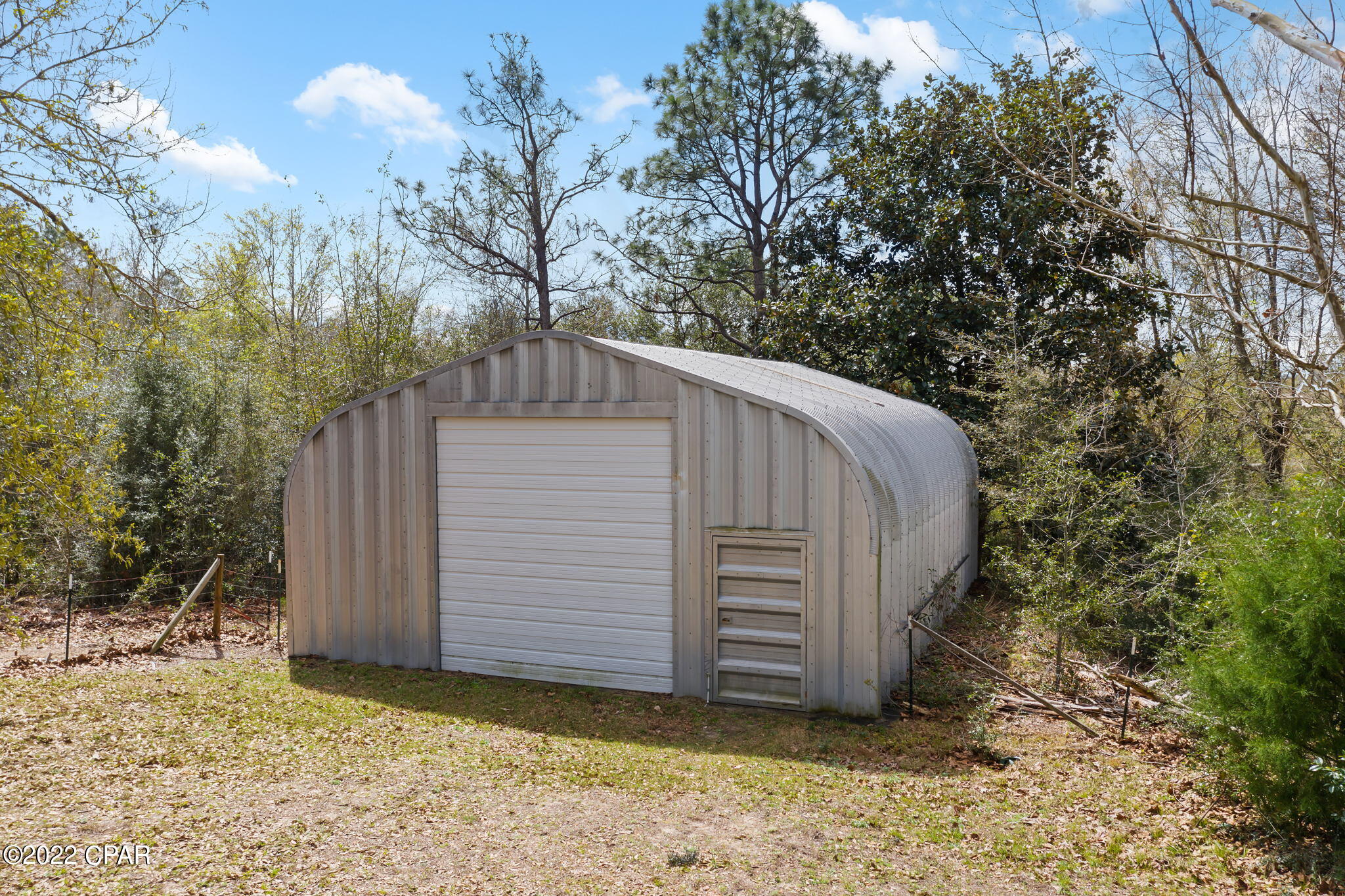 Sunny Hills - Residential