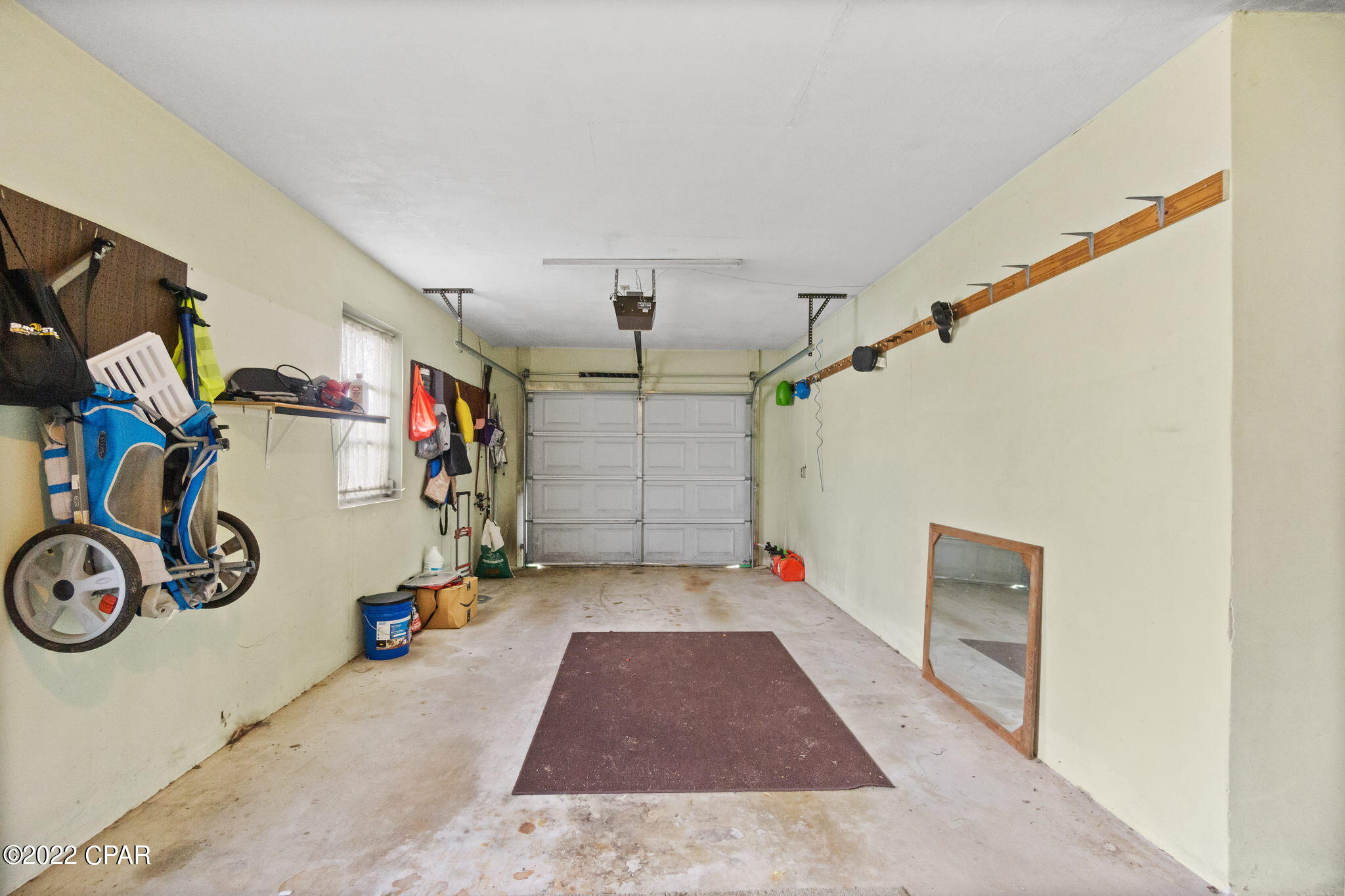 Sunny Hills - Residential