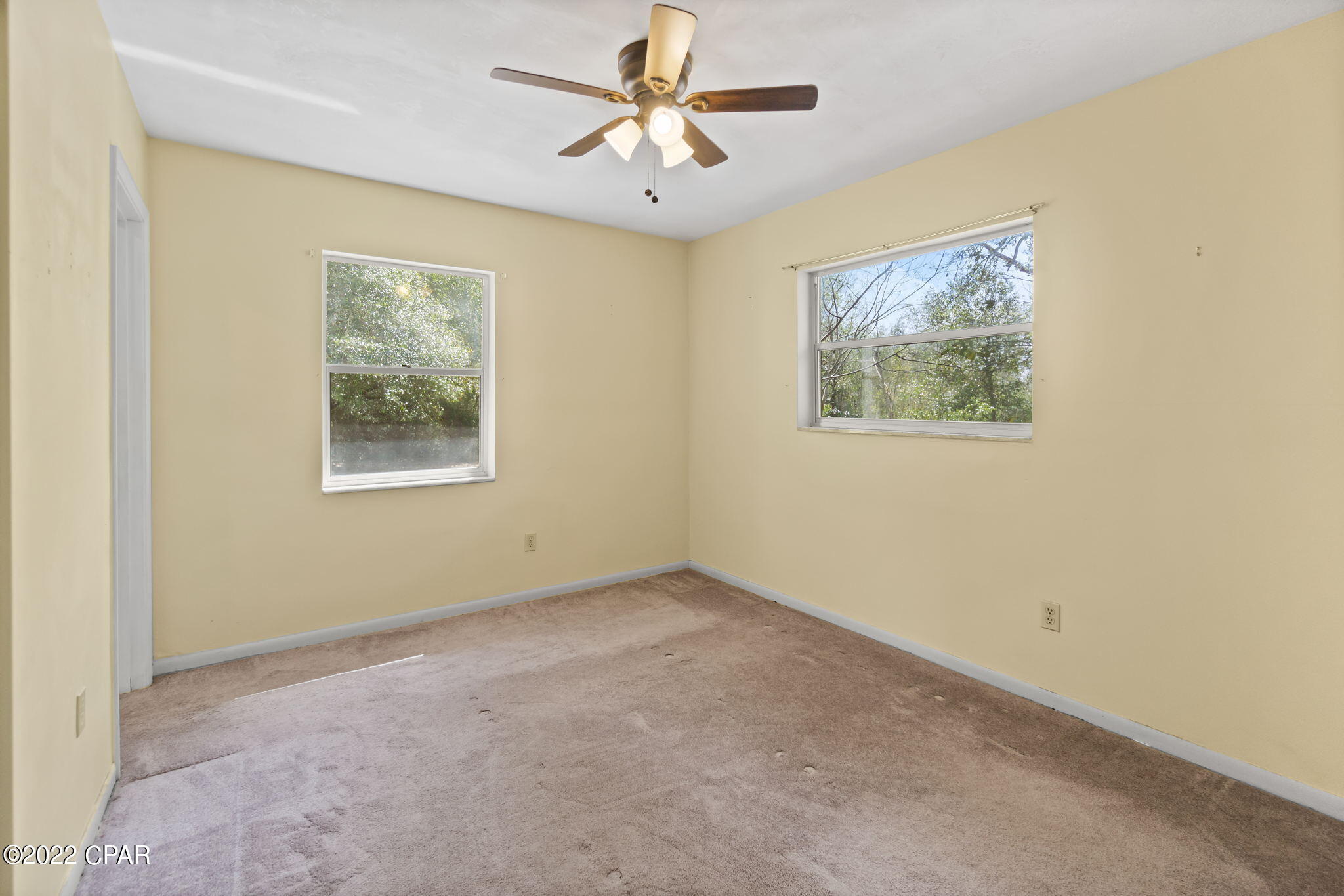 Sunny Hills - Residential