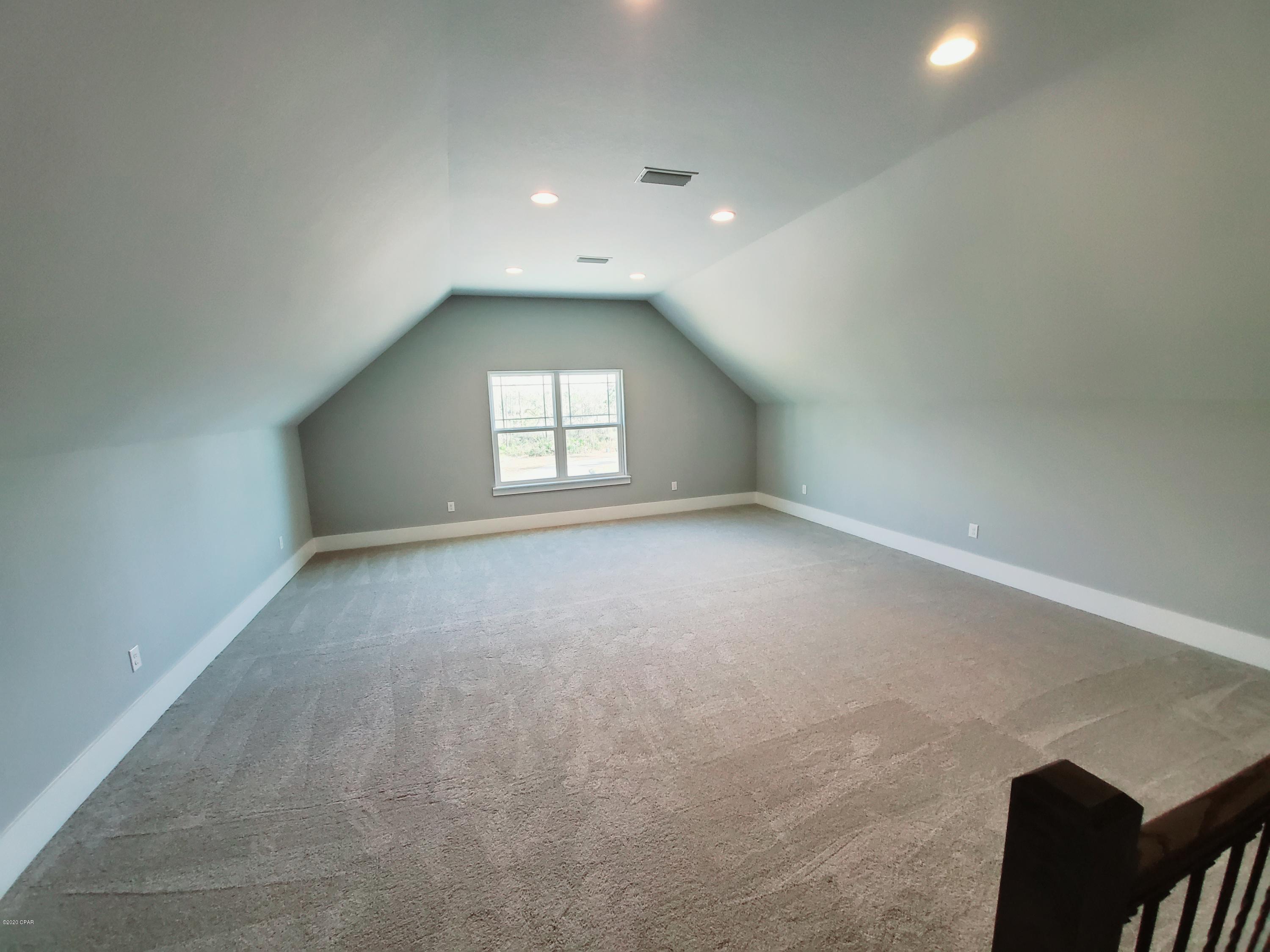 Laird Point - Residential