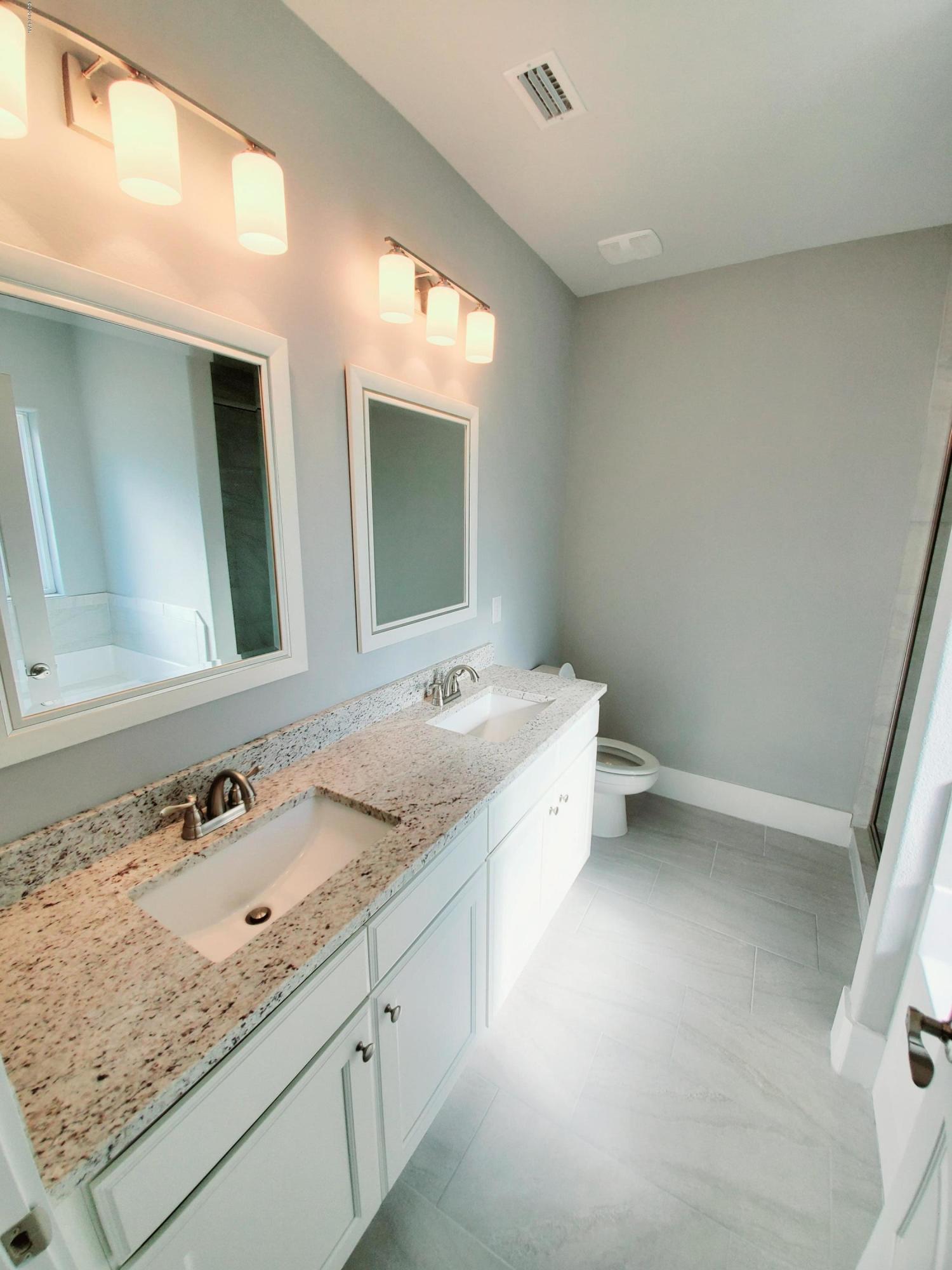 Laird Point - Residential