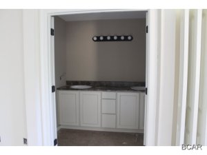 Quail Hollow - Residential