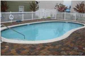 Quail Hollow - Residential