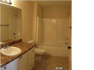 Quail Hollow - Residential