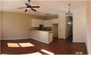 Quail Hollow - Residential