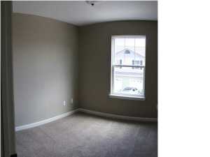 Quail Hollow - Residential