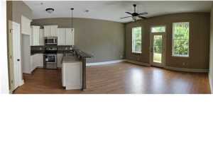 Quail Hollow - Residential