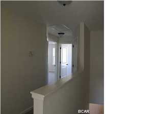 Quail Hollow - Residential