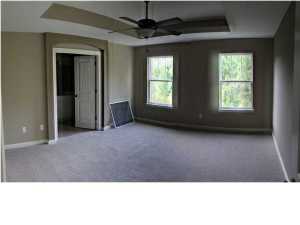 Quail Hollow - Residential