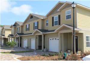 Quail Hollow - Residential