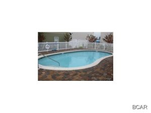 Quail Hollow - Residential