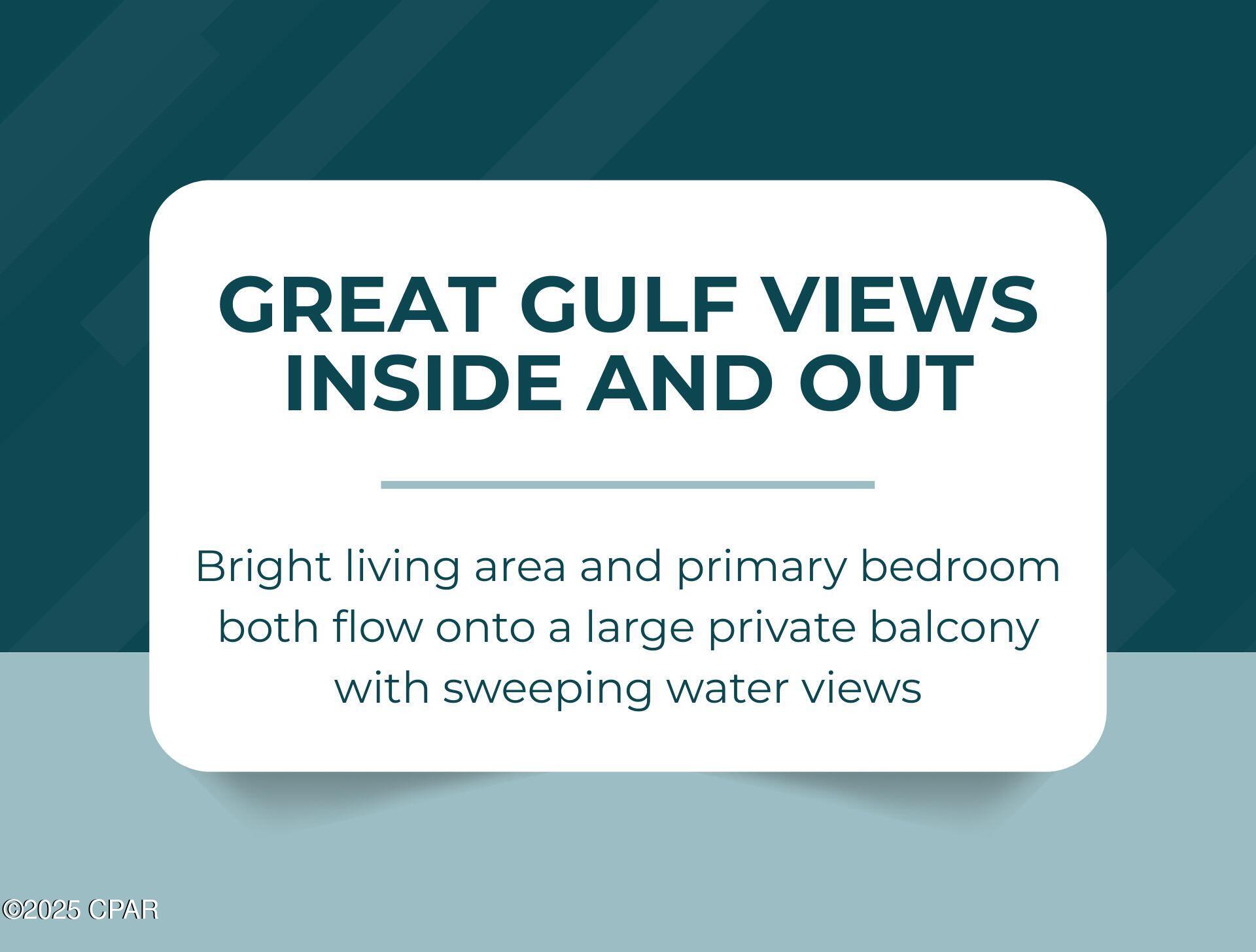 Calypso Towers II - Residential