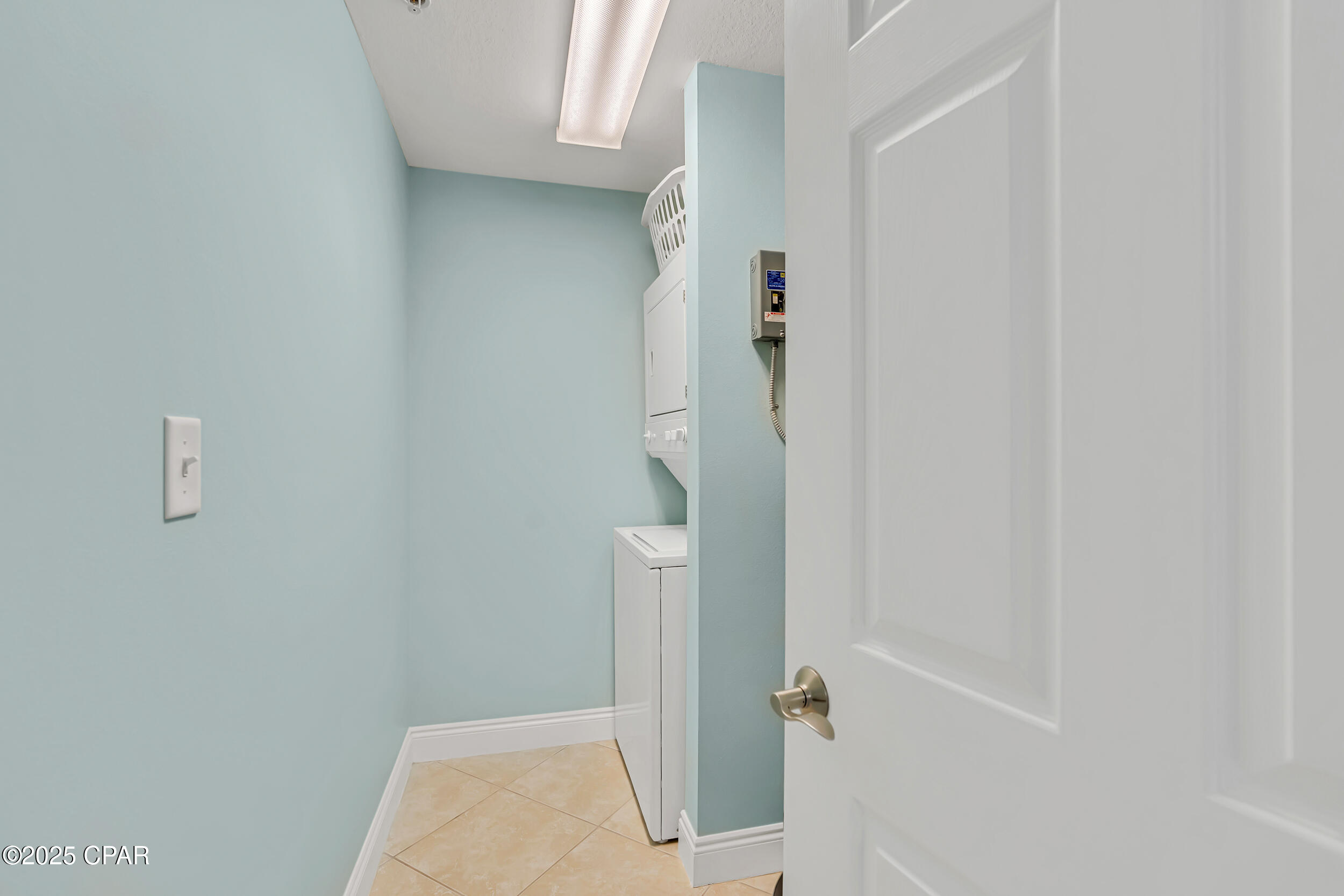 Calypso Towers II - Residential