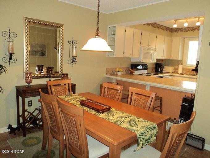 Portside Condo - Residential