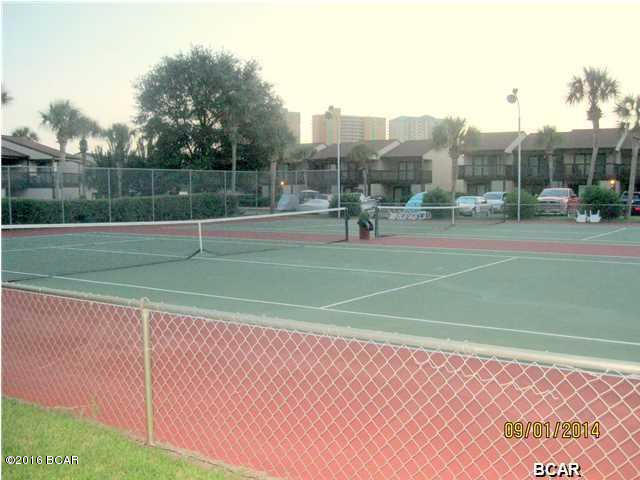 Portside Condo - Residential