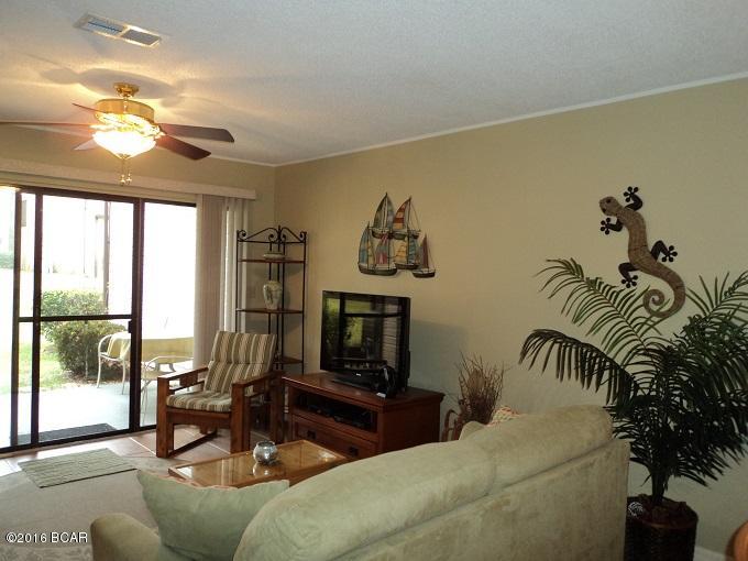 Portside Condo - Residential