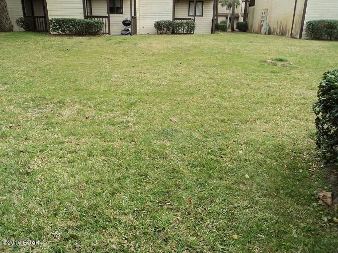 Portside Condo - Residential