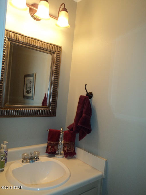 Portside Condo - Residential