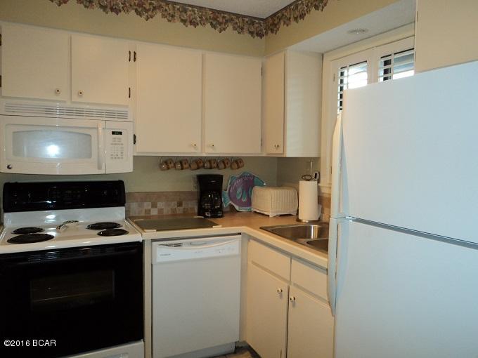 Portside Condo - Residential