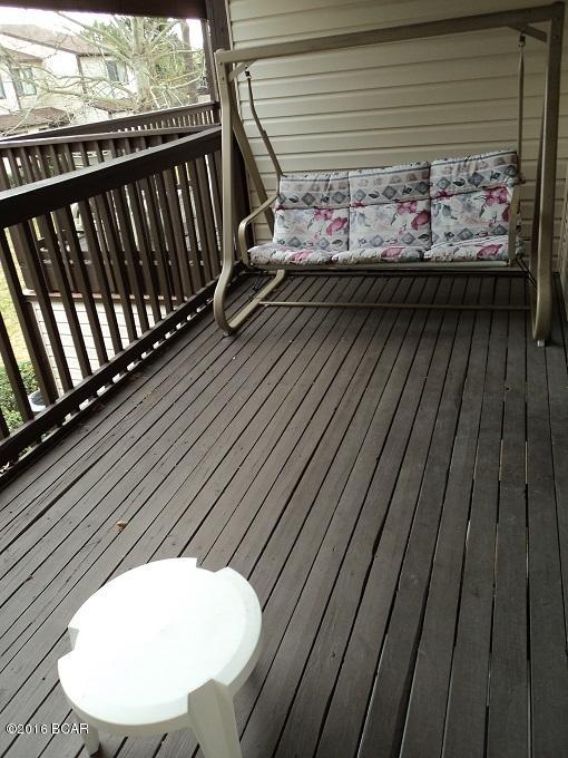 Portside Condo - Residential