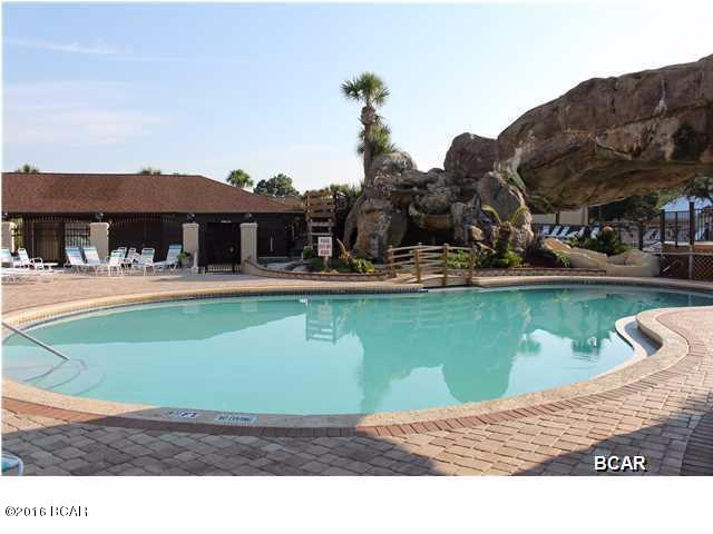 Portside Condo - Residential