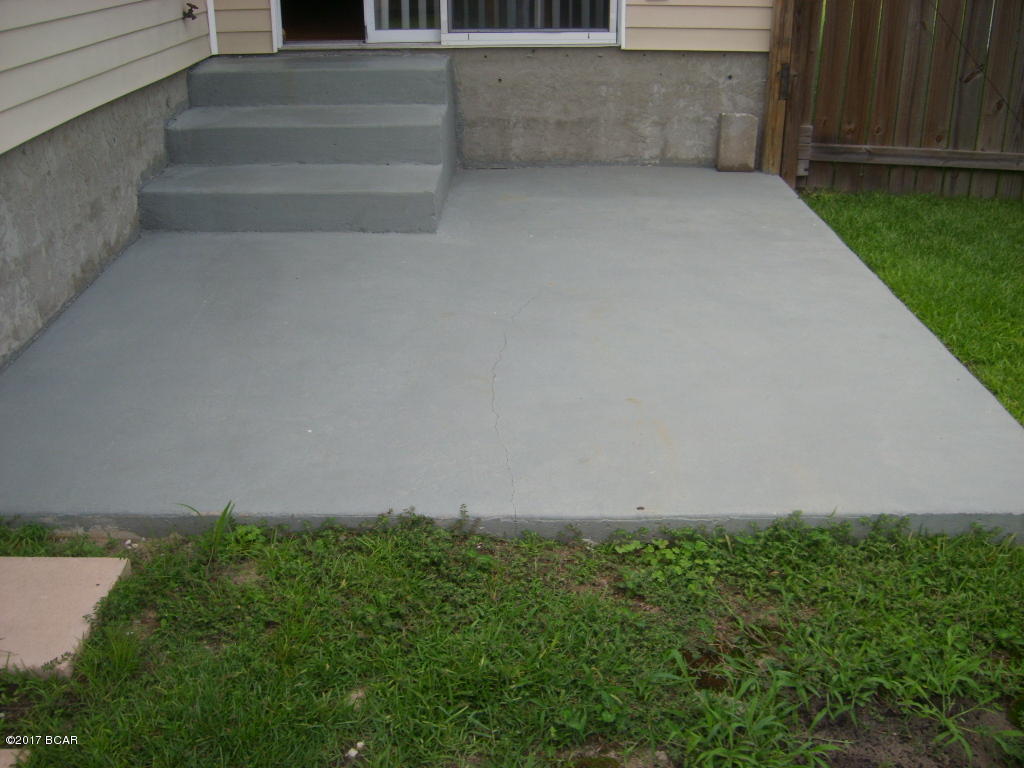 Shadow Bay Unit 1 - Residential