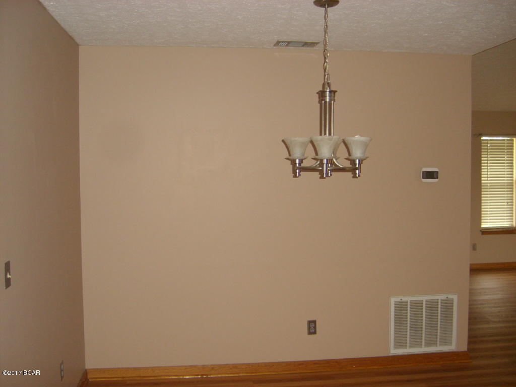 Shadow Bay Unit 1 - Residential