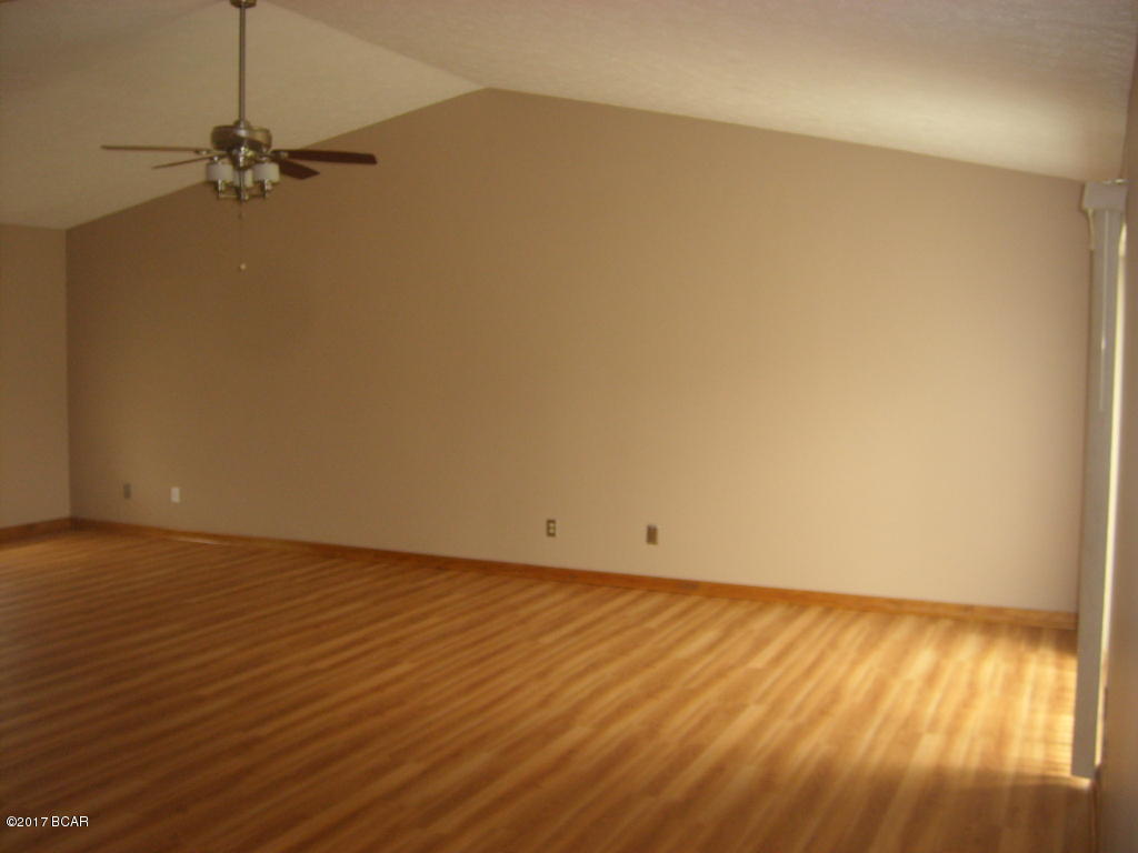 Shadow Bay Unit 1 - Residential