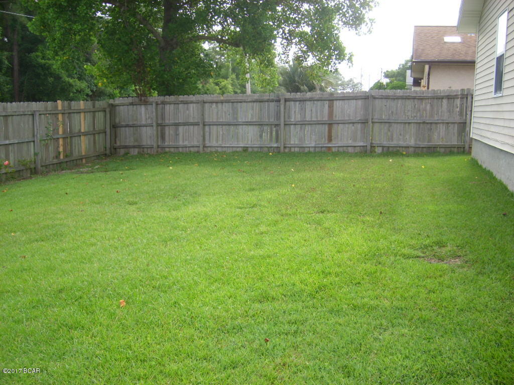 Shadow Bay Unit 1 - Residential