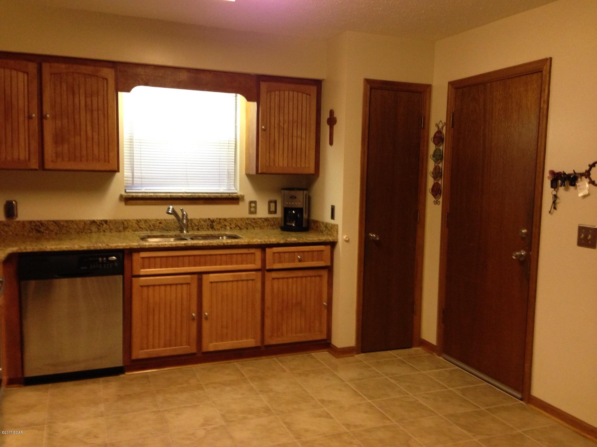 Shadow Bay Unit 1 - Residential