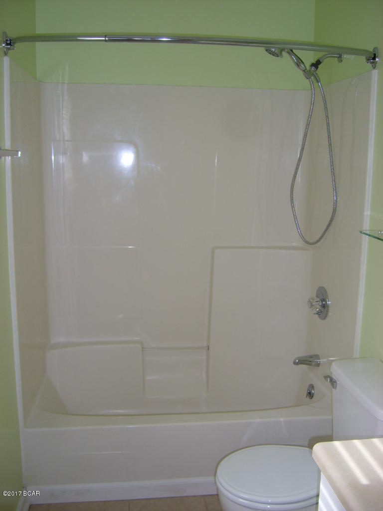 Shadow Bay Unit 1 - Residential