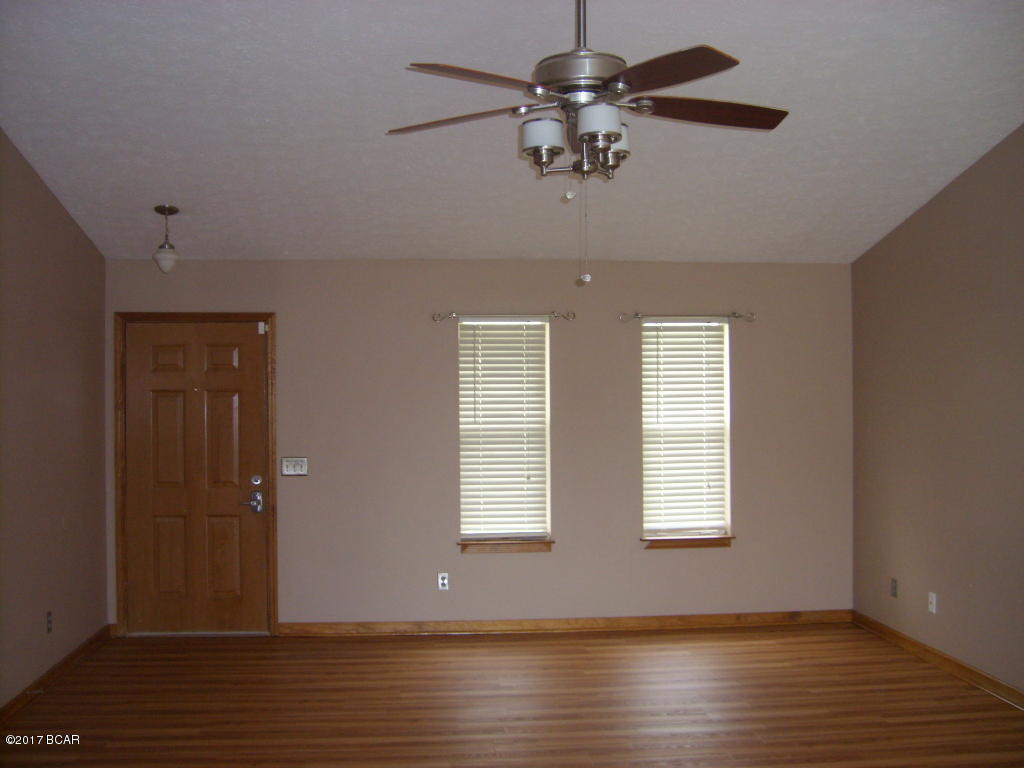 Shadow Bay Unit 1 - Residential