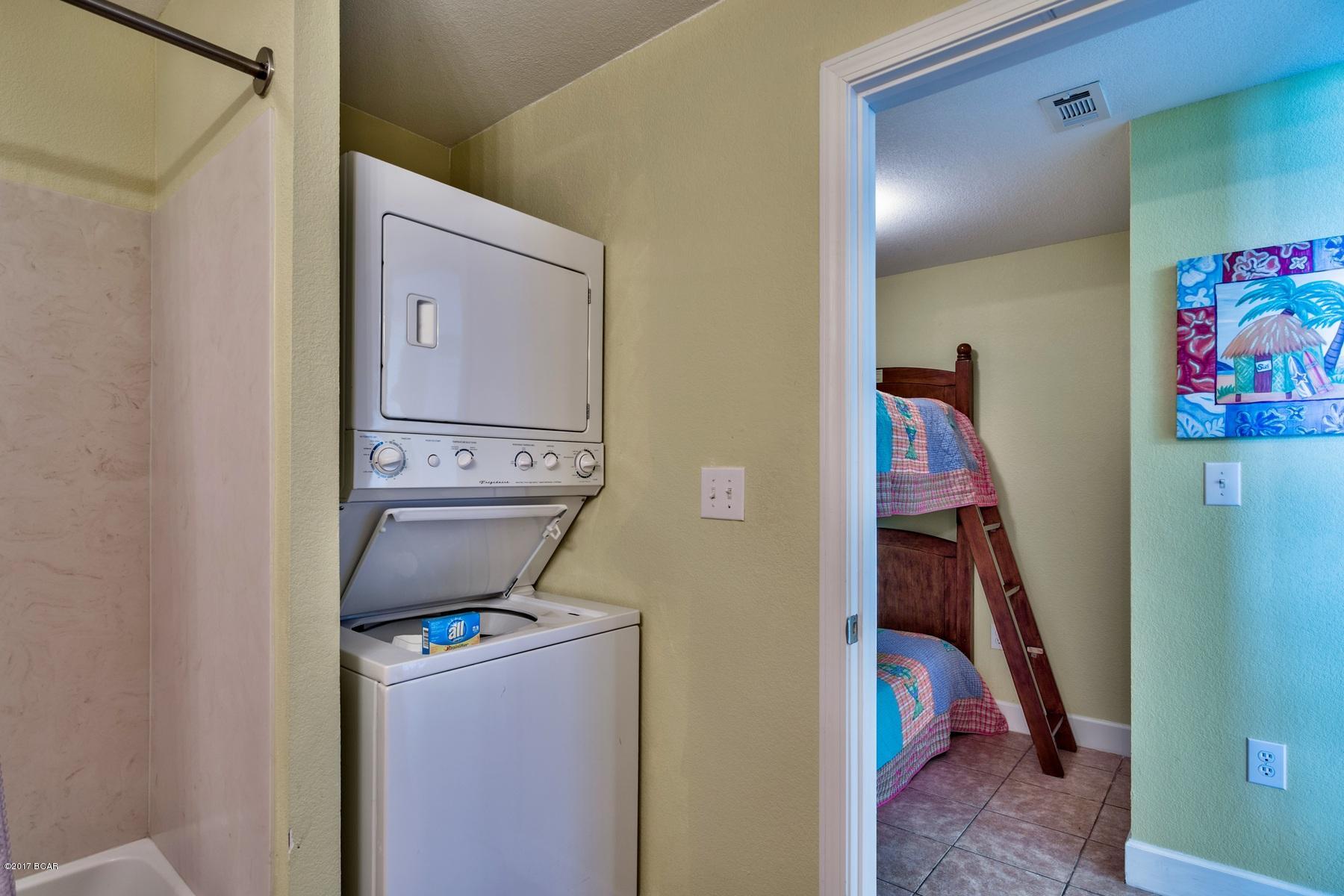 Tidewater Beach Phase II - Residential